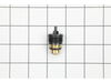 Trigger Valve Unit – Part Number: G1200200