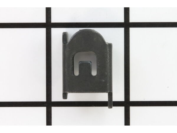 10249354-1-M-Bostitch-G4100662-Safety Guide Unit