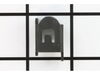 Safety Guide Unit – Part Number: G4100662