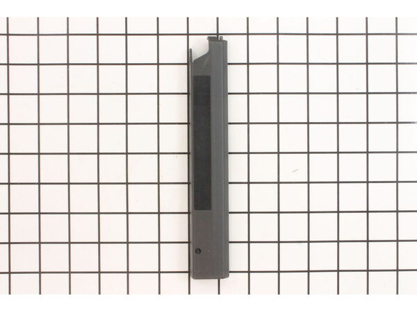 10249365-1-M-Bostitch-G5600200-Magazine Cover Unit