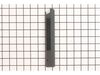 Magazine Cover Unit – Part Number: G5600200