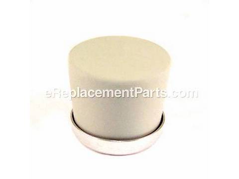 10249384-1-M-Bostitch-HFMF-SW-Hdwd Mallet Face - White
