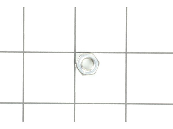 10249394-1-M-Bostitch-HN1420.13-Nut-1/4-20 Lock Nylo
