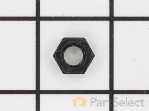 10249402-1-M-Bostitch-HN51618.2-Nut-5/16-18 Hex Jam