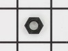 Nut-5/16-18 Hex Jam – Part Number: HN51618.2