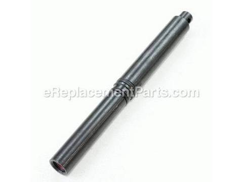 10249523-1-M-Bostitch-HR-55019-Piston Rod w/ O-Ring