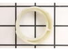 Collar – Part Number: JA1092E1
