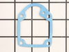 Packing – Part Number: JA1151C1