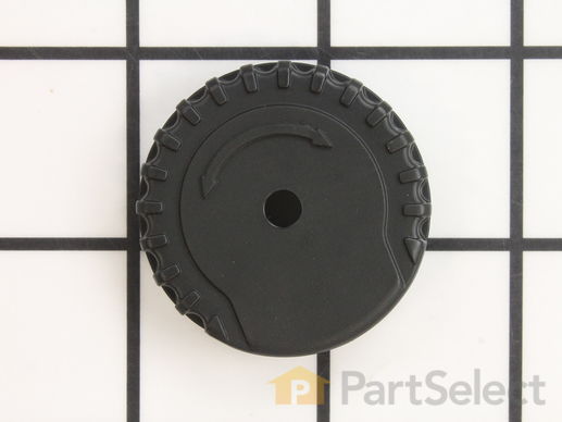 10249657-1-M-Bostitch-JA1162E1-Exhaust Cover