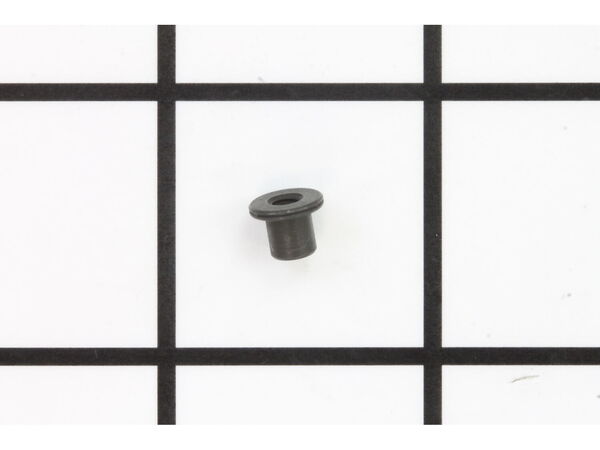 10249658-1-M-Bostitch-JA1191W1-Flange Nut