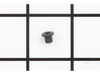 Flange Nut – Part Number: JA1191W1