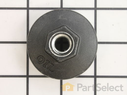 10249661-1-M-Bostitch-JA3612D1-End Cap