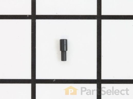 10249665-1-M-Bostitch-JA4181W1-Click Lever Pin