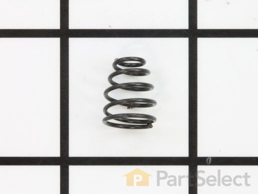 10249666-1-M-Bostitch-JA4191S1-Spring