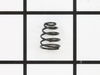 Spring – Part Number: JA4191S1