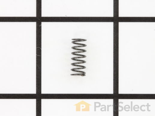 10249671-1-M-Bostitch-JA5092S1-Spring