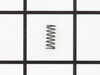Spring – Part Number: JA5092S1