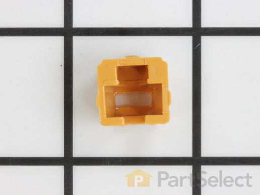 10249672-1-M-Bostitch-JA5101E1-Safety Pad