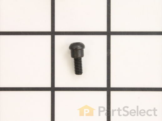 10249673-1-M-Bostitch-JA5131I1-Shoulder Screw