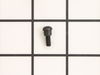 Shoulder Screw – Part Number: JA5131I1