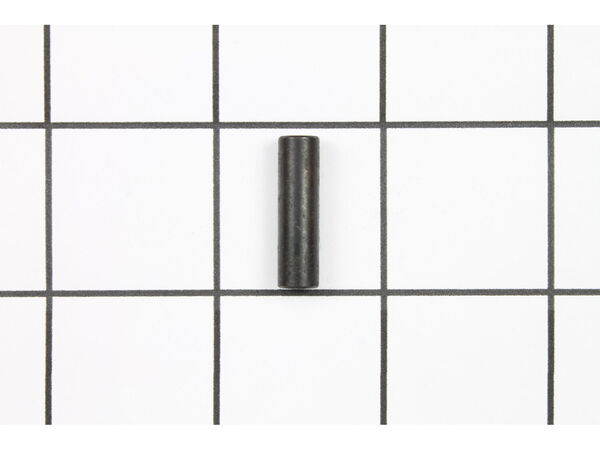 10249679-1-M-Bostitch-JB600-12-Roller Pin