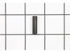 Roller Pin – Part Number: JB600-12