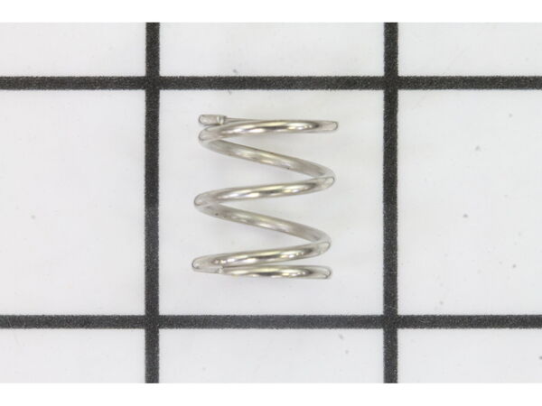 10249687-1-M-Bostitch-JB600-20-Trigger Lever Spring