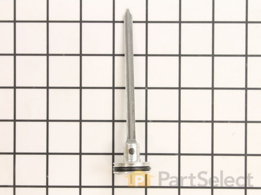 10249693-1-M-Bostitch-JS1082U1-Driver Unit