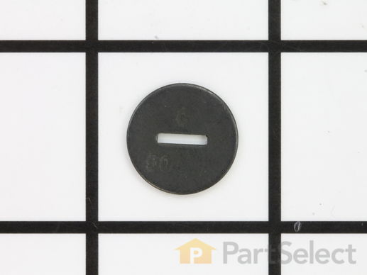 10249694-1-M-Bostitch-JS1121I1-Joint Guide