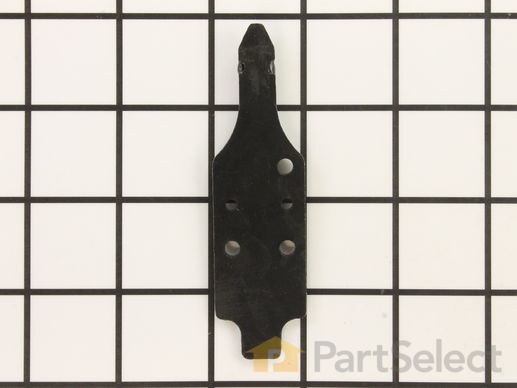 10249696-1-M-Bostitch-JS4013M1-Driver Guide Cover A