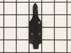 Driver Guide Cover A – Part Number: JS4013M1