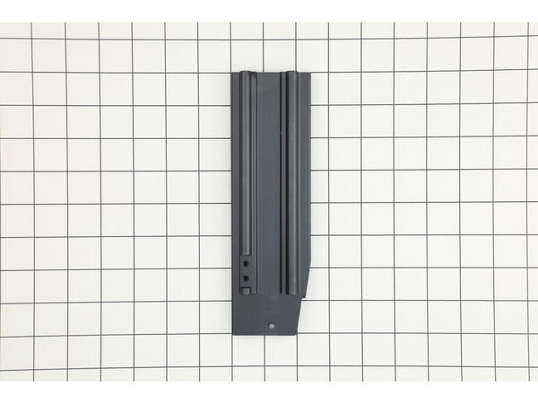 10249700-1-M-Bostitch-JS4105D1-Magazine A
