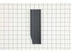 10249700-2-S-Bostitch-JS4105D1-Magazine A