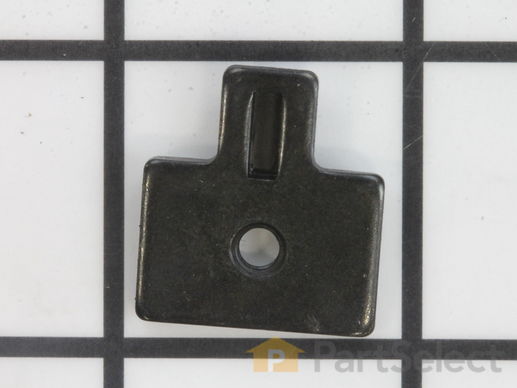 10249701-1-M-Bostitch-JS4211I1-Rear Plate