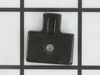 Rear Plate – Part Number: JS4211I1