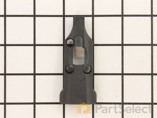 10249704-1-M-Bostitch-JS5082E1-Safety Cover