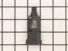 Safety Cover – Part Number: JS5082E1