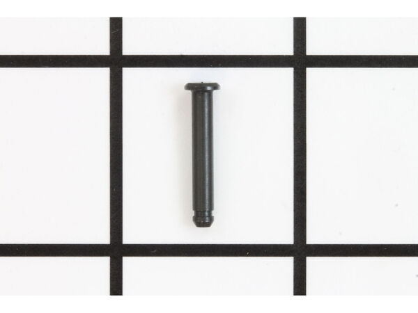 10249723-1-M-Bostitch-JV4182W1-Click Lever Pin