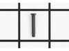 Click Lever Pin – Part Number: JV4182W1
