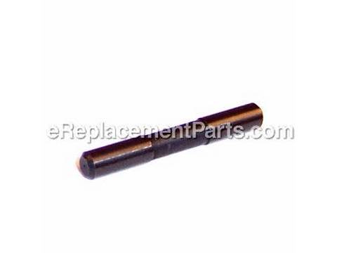 10249728-1-M-Bostitch-JV4272W1-Pin