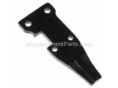 10249730-1-M-Bostitch-JV4292I1-Driver Guide Cover