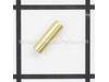Bushing – Part Number: JV4612W1