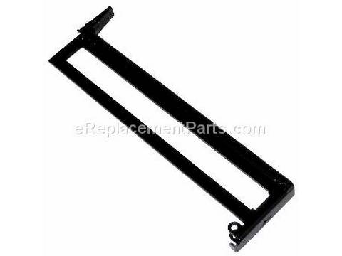 10249732-1-M-Bostitch-JV4702M1-Magazine Unit