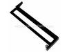 Magazine Unit – Part Number: JV4702M1