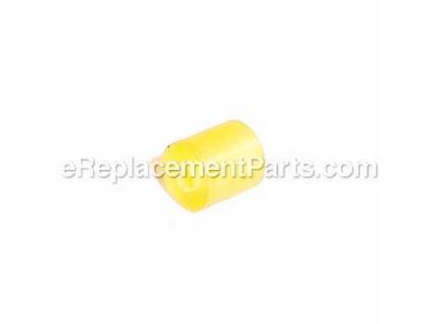 10249733-1-M-Bostitch-JV4712W1-Fixed Plug