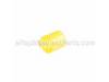 Fixed Plug – Part Number: JV4712W1
