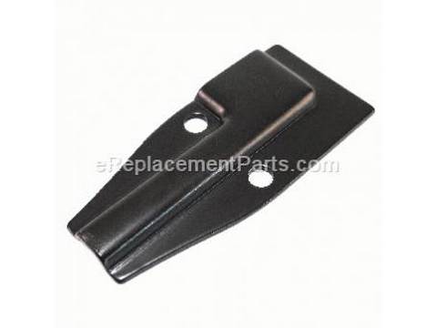 10249738-1-M-Bostitch-JV5082I1-Safety Cover