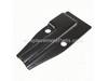 Safety Cover – Part Number: JV5082I1