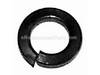 Washer,#8 Lock – Part Number: LW8