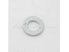 Washer – Part Number: MPW6